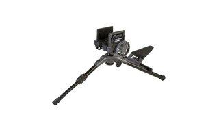 Caldwell 821400 Precision Turret Shooting Rest Tripod